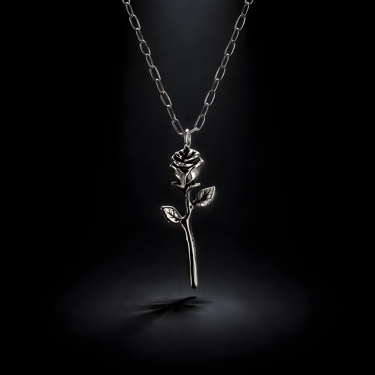 Pendants